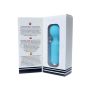 Mały masażer łechtaczki body wand Rechargeable Mini Massager - 3