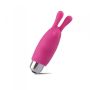 Mały podręczny masażer mini sex stymulator 8cm - 3