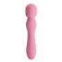 Masażer wibrator łechtaczki body wand Pretty Love Gladys - 4