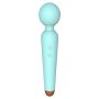 Masażer łechtaczki body wand Rechargeable Power Wand - 2