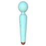 Masażer łechtaczki body wand Rechargeable Power Wand - 3