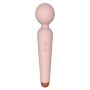 Masażer łechtaczki body wand Rechargeable Power Wand - 2