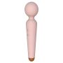 Masażer łechtaczki body wand Rechargeable Power Wand - 3