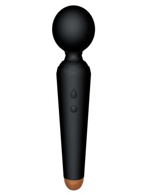 Masażer łechtaczki body wand Rechargeable Power Wand