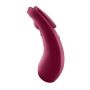 Masażer łechtaczki do majtek satisfyer sexy secret - 7