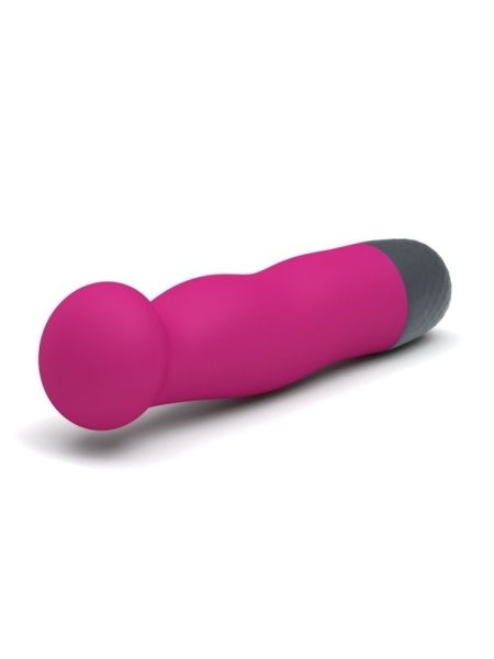 Mini wibrator masażer łechtaczki Dorcel Clit Vibe