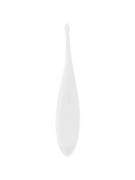 Masażer łechtaczki wibrator Satisfyer Twirling Fun