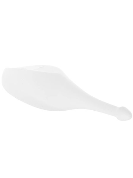 Masażer łechtaczki wibrator Satisfyer Twirling Fun - 4