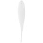 Masażer łechtaczki wibrator Satisfyer Twirling Fun - 6