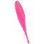 Masażer łechtaczki wibrator Satisfyer Twirling Fun - 4