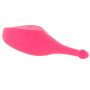 Masażer łechtaczki wibrator Satisfyer Twirling Fun - 3