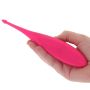 Masażer łechtaczki wibrator Satisfyer Twirling Fun - 5