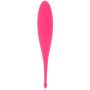 Masażer łechtaczki wibrator Satisfyer Twirling Fun - 7