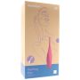 Masażer łechtaczki wibrator Satisfyer Twirling Fun - 6