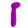 Masażer body wand wibrator punktu G Pretty Love Hiram - 3