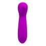 Masażer body wand wibrator punktu G Pretty Love Hiram - 5