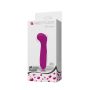 Masażer body wand wibrator punktu G Pretty Love Hiram - 7