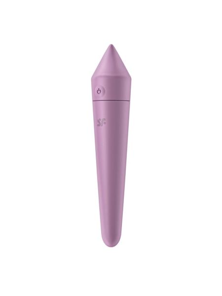 Masażer wibrator Satisfyer Ultra Power Bullet 8 - 2