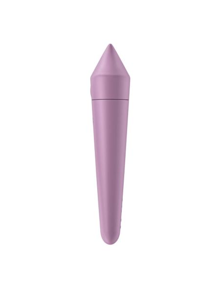 Masażer wibrator Satisfyer Ultra Power Bullet 8 - 3