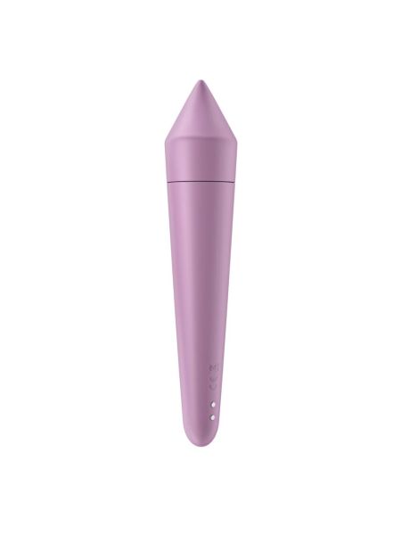 Masażer wibrator Satisfyer Ultra Power Bullet 8 - 4