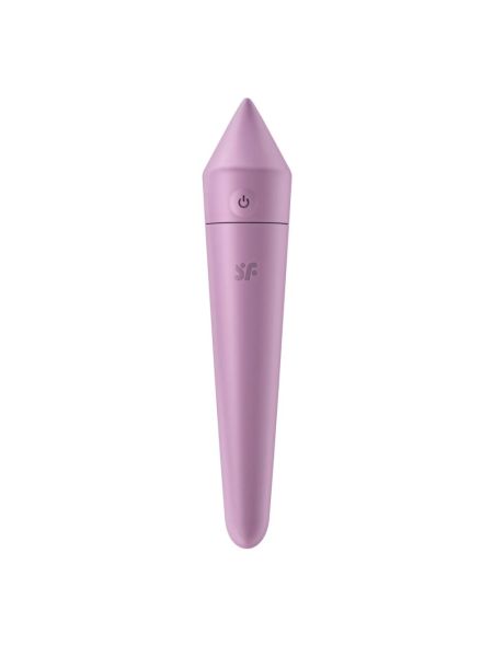 Masażer wibrator Satisfyer Ultra Power Bullet 8 - 5