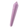 Masażer wibrator Satisfyer Ultra Power Bullet 8 - 2