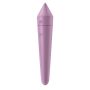 Masażer wibrator Satisfyer Ultra Power Bullet 8 - 3