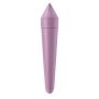 Masażer wibrator Satisfyer Ultra Power Bullet 8 - 4