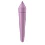 Masażer wibrator Satisfyer Ultra Power Bullet 8 - 5