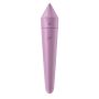 Masażer wibrator Satisfyer Ultra Power Bullet 8 - 6