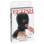 Maska FFS Spandex 3 Hole Hood - 3