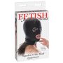 Maska FFS Spandex 3 Hole Hood - 2