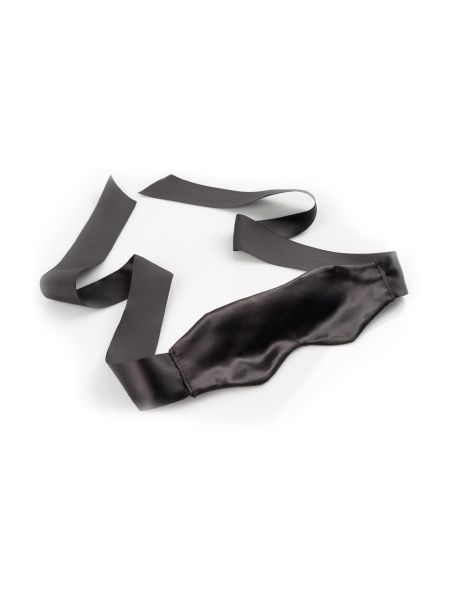 Maska-FFLE SATIN BLINDFOLD