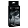 Maska-FFLE SATIN BLINDFOLD - 5