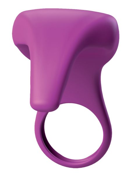 BeauMents Joyride purple - 2