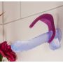 BeauMents Joyride purple - 5