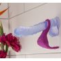 BeauMents Joyride purple - 6