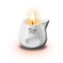 Massage Candle Coco 80ml - 5