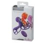 BeauMents Twosome Fun purple - 7