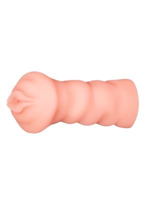 Masturbator jak prawdziwa skóra cipka sex wagina - image 2