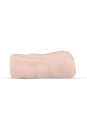 Masturbator realistyczna cipka wagina naturalny - image 2