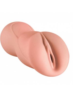 Masturbator realistyczna cipka wagina sex pochwa - image 2