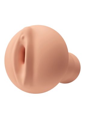 Masturbator realistyczna sztuczna pochwa wagina - image 2