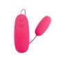 Masturbator realistyczny 2 otwory wibracje 3kg xl - 10