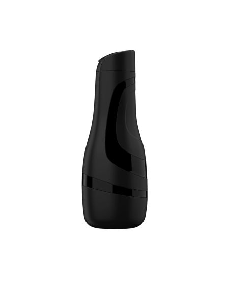 Masturbator satisfyer men cyberskóra ssanie penisa - 7