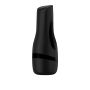 Masturbator satisfyer men cyberskóra ssanie penisa - 6