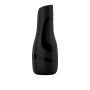 Masturbator satisfyer men cyberskóra ssanie penisa - 8