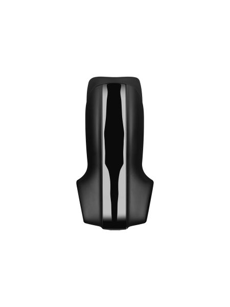 Wibrujący masturbator Satisfyer Men Vibration - 4