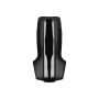 Wibrujący masturbator Satisfyer Men Vibration - 5