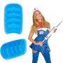 Masturbator sexy pills blue valentine - 4